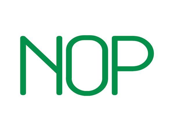 NOP