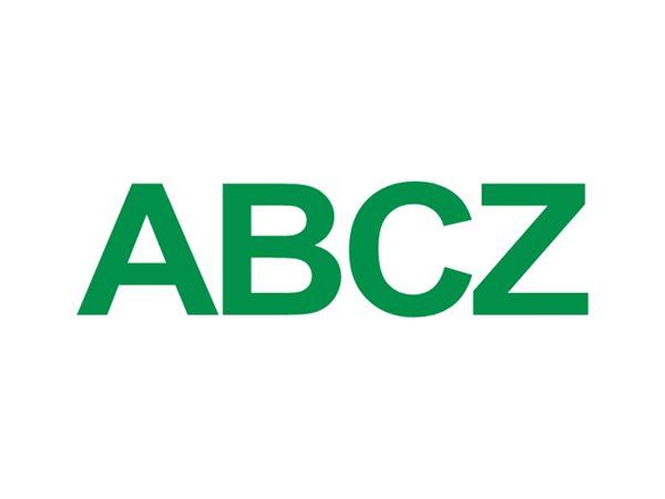 ABCZ