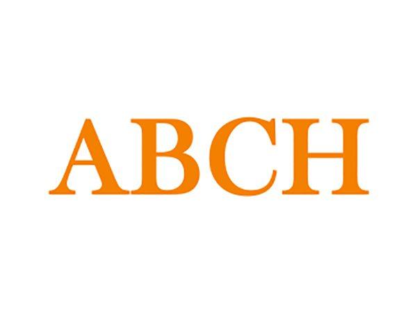 ABCH