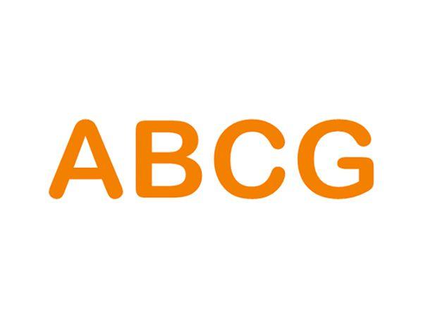 ABCG