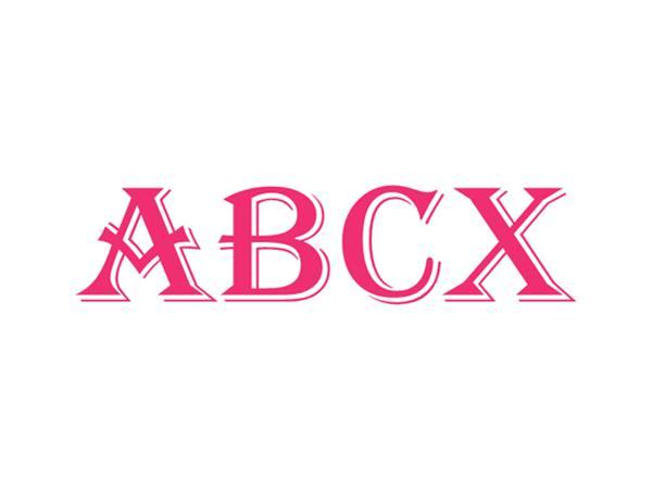 ABCX