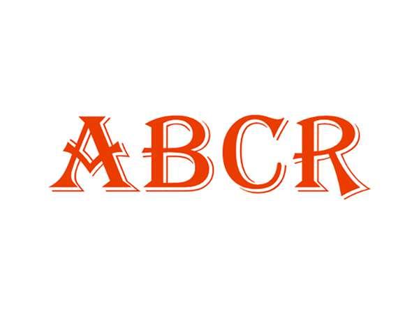 ABCR