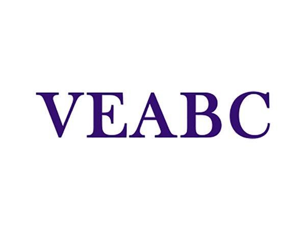 VEABC