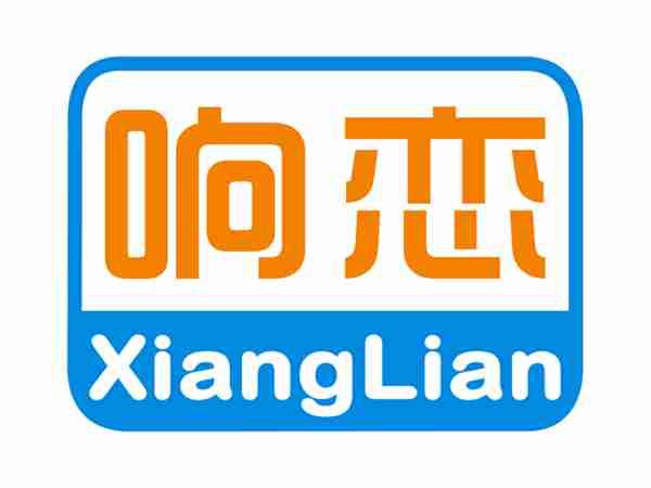 响恋