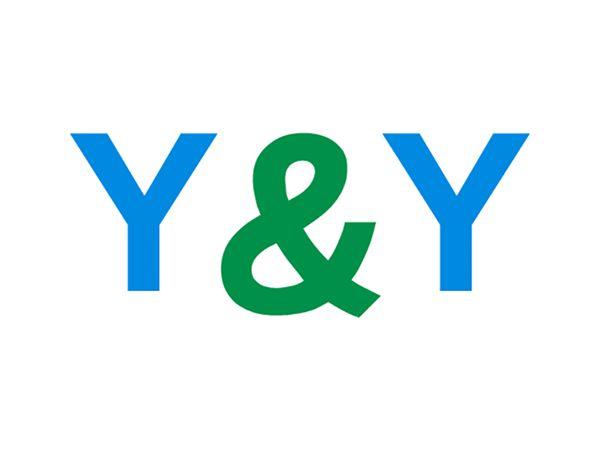Y&Y