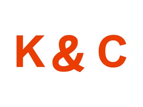 K&C