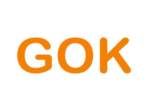 GOK