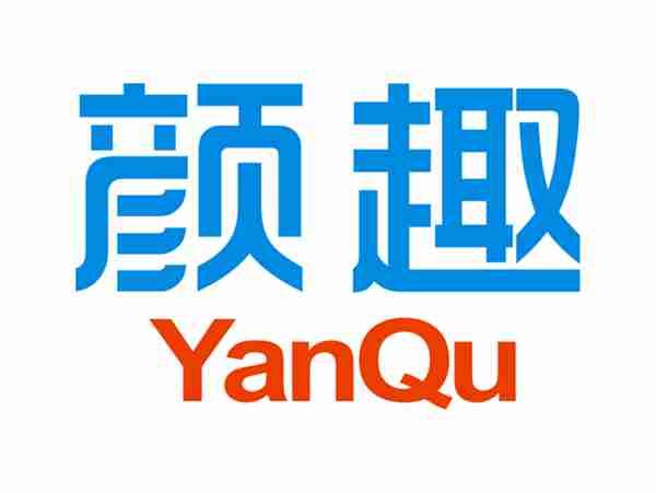 颜趣YANQU