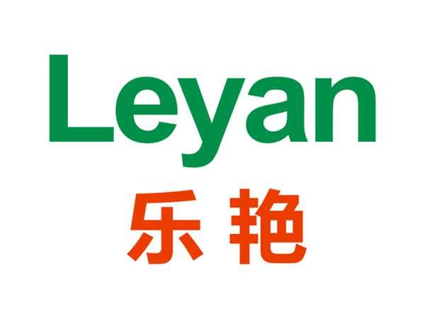 乐艳