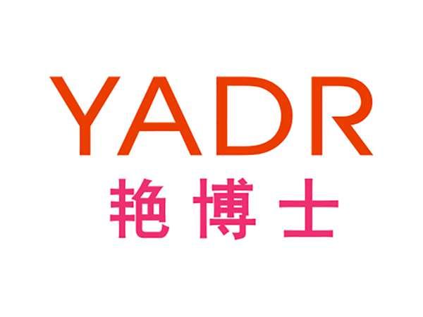 艳博士YADR