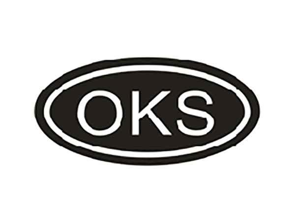 OKS