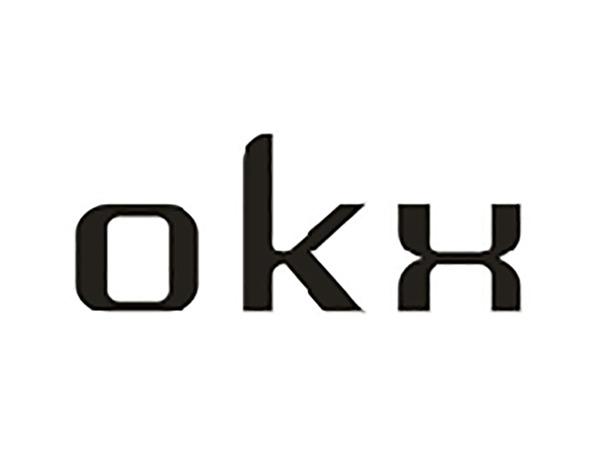 OKX