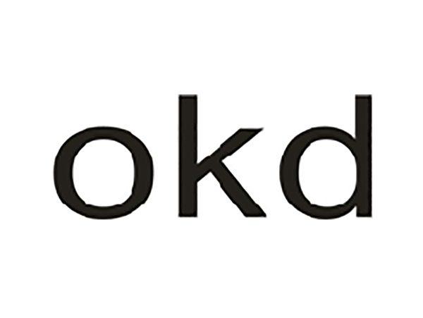 OKD