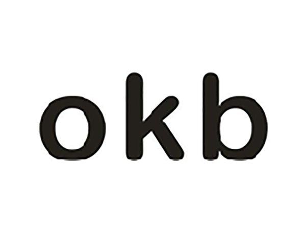 OKB
