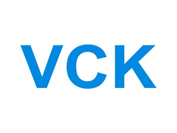VCK