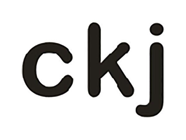 CKJ