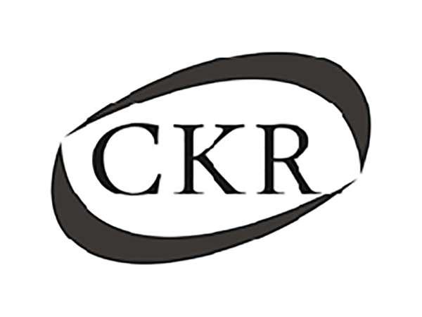 CKR