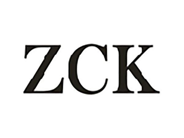 ZCK