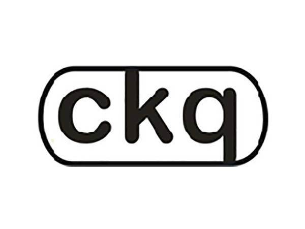 CKQ