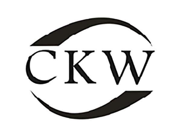 CKW