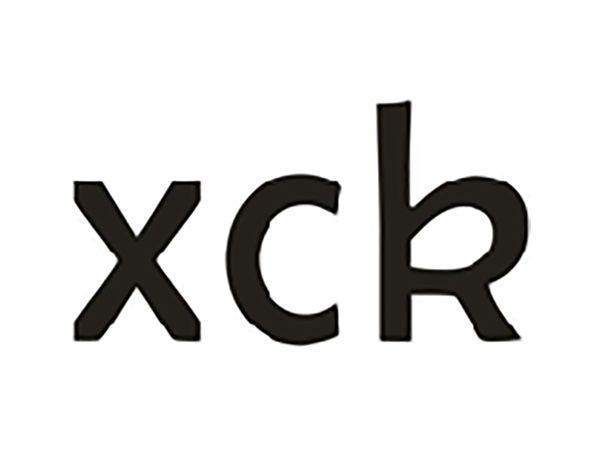 XCK