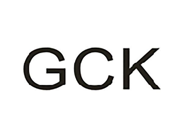 GCK