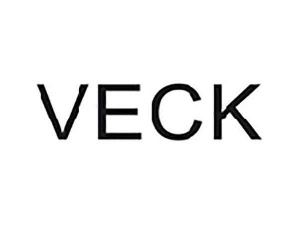 VECK