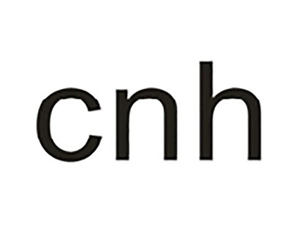 CNH