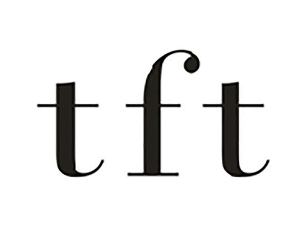 TFT
