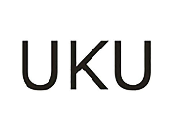 UKU