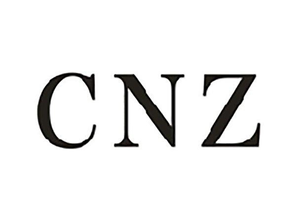 CNZ