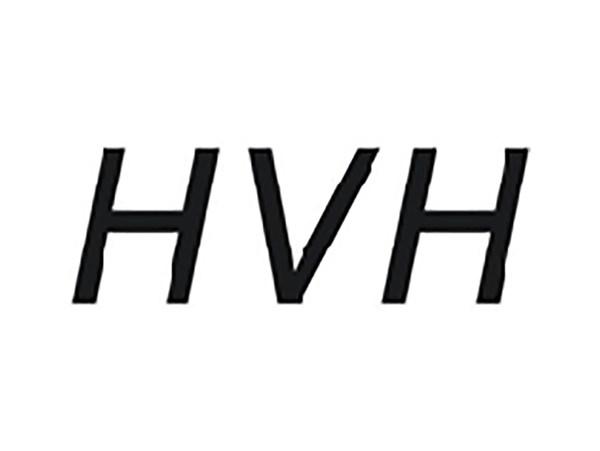 HVH