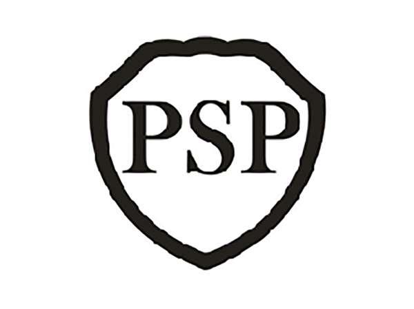 PSP