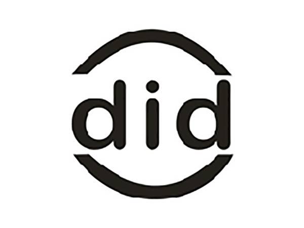 DID
