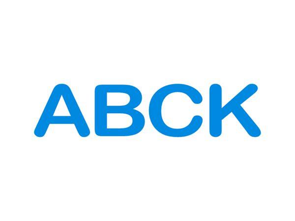 ABCK