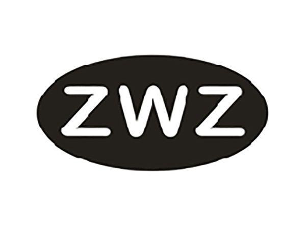 ZWZ