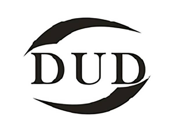 DUD