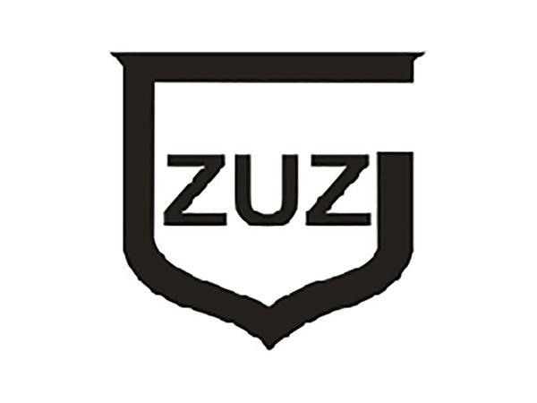 ZUZ