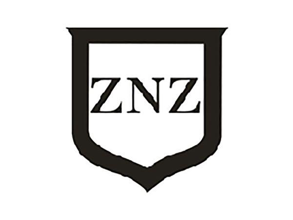 ZNZ