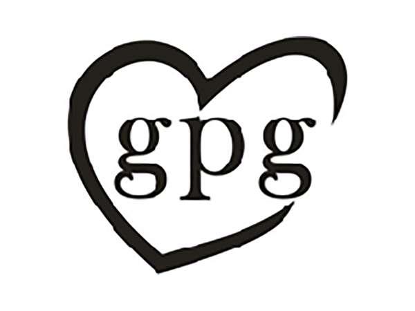 GPG