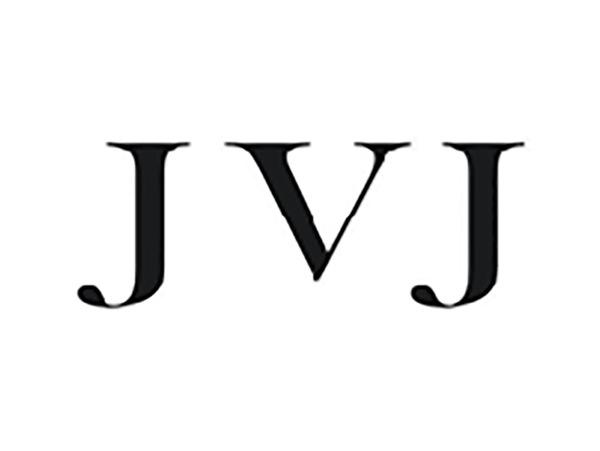 JVJ
