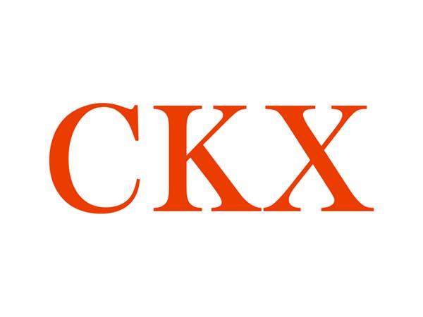 CKX