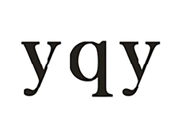 YQY
