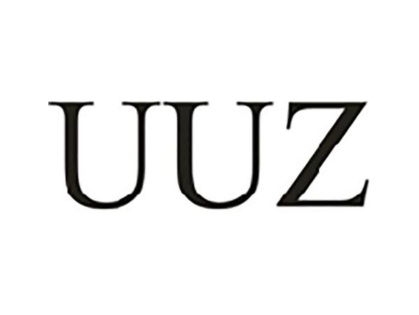 UUZ