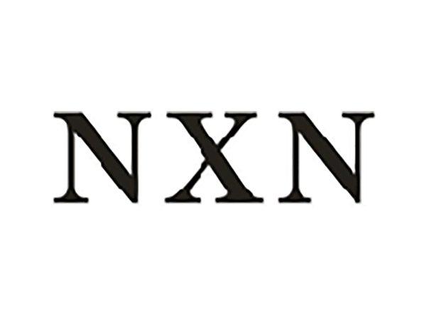 NXN