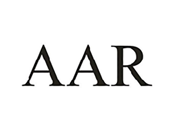 AAR