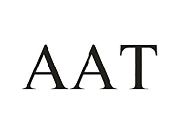 AAT
