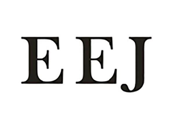 EEJ