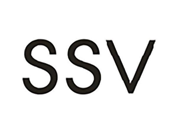 SSV