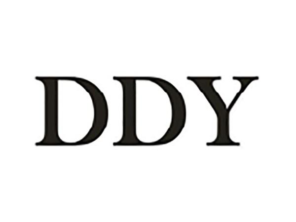 DDY